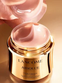 Absolue Soft Cream Gift Set ($488 Value)