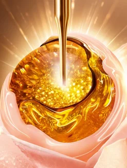 Absolue Soft Cream Gift Set ($488 Value)