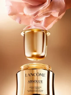 Absolue Soft Cream Gift Set ($488 Value)