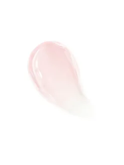 Absolue The Light Cream