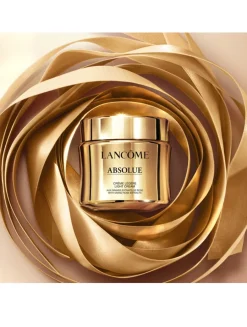 Absolue The Light Cream