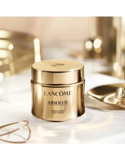 Absolue The Light Cream