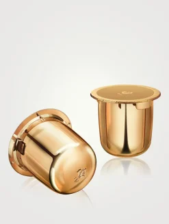 Absolue The Light Cream Refill