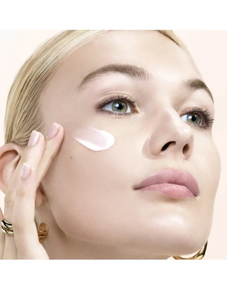 Absolue The Light Cream Refill