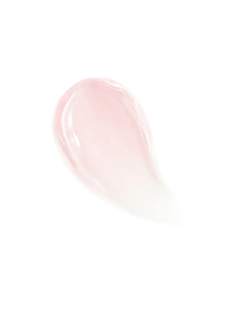 Absolue The Light Cream Refill