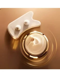 Absolue The Soft Body Balm