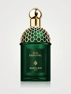 Absolus Allegoria Oud Essentiel Eau de Parfum