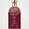 Absolus Allegoria Rose Amira Eau de Parfum