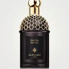 Absolus Allegoria Santal Royal Eau de Parfum