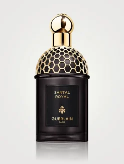 Absolus Allegoria Santal Royal Eau de Parfum