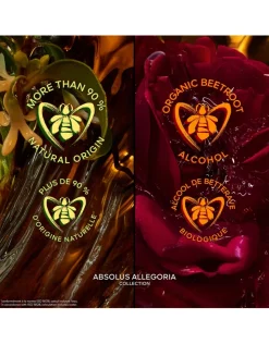Absolus Allegoria Santal Royal Eau de Parfum