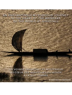 Absolus Allegoria Santal Royal Eau de Parfum