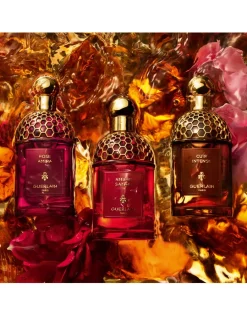 Absolus Allegoria Santal Royal Eau de Parfum