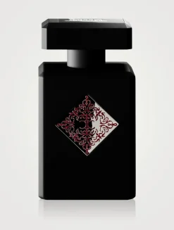 Absolute Aphrodisiac Eau de Parfum