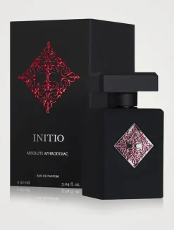 Absolute Aphrodisiac Eau de Parfum