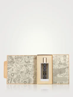 Abu Dhabi Eau de Parfum