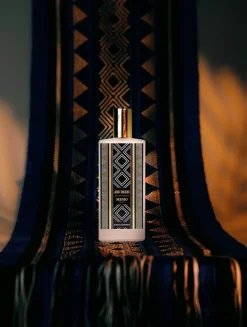 Abu Dhabi Eau de Parfum