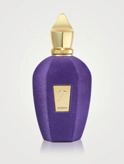 Accento Eau de Parfum