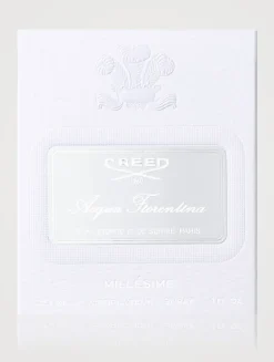 Acqua Fiorentina Eau De Parfum