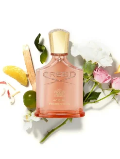 Acqua Fiorentina Eau De Parfum