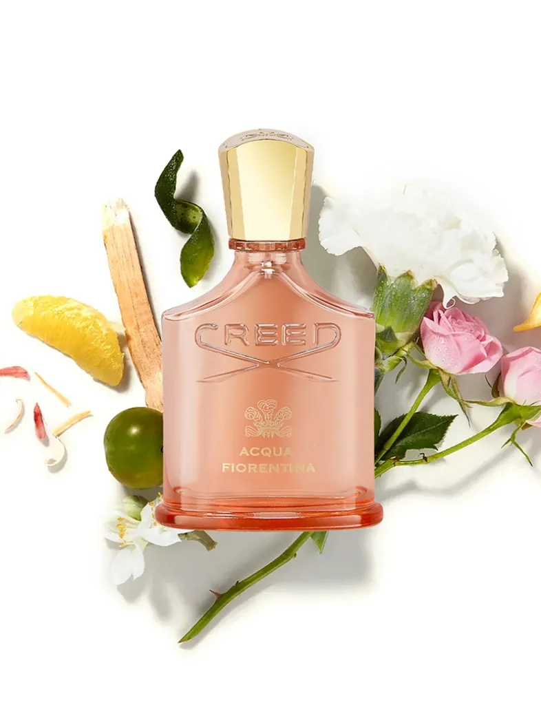 Acqua Fiorentina Eau De Parfum