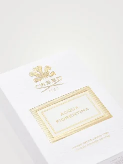 Acqua Fiorentina Eau De Parfum