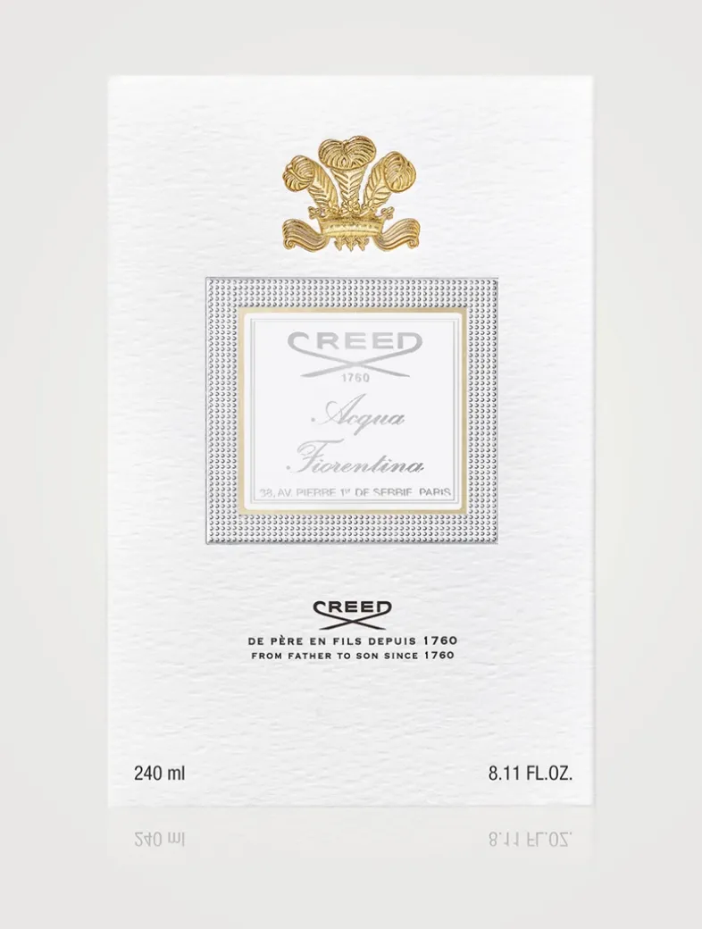 Acqua Fiorentina Eau De Parfum