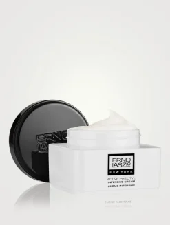 Active Phelityl Intensive Cream