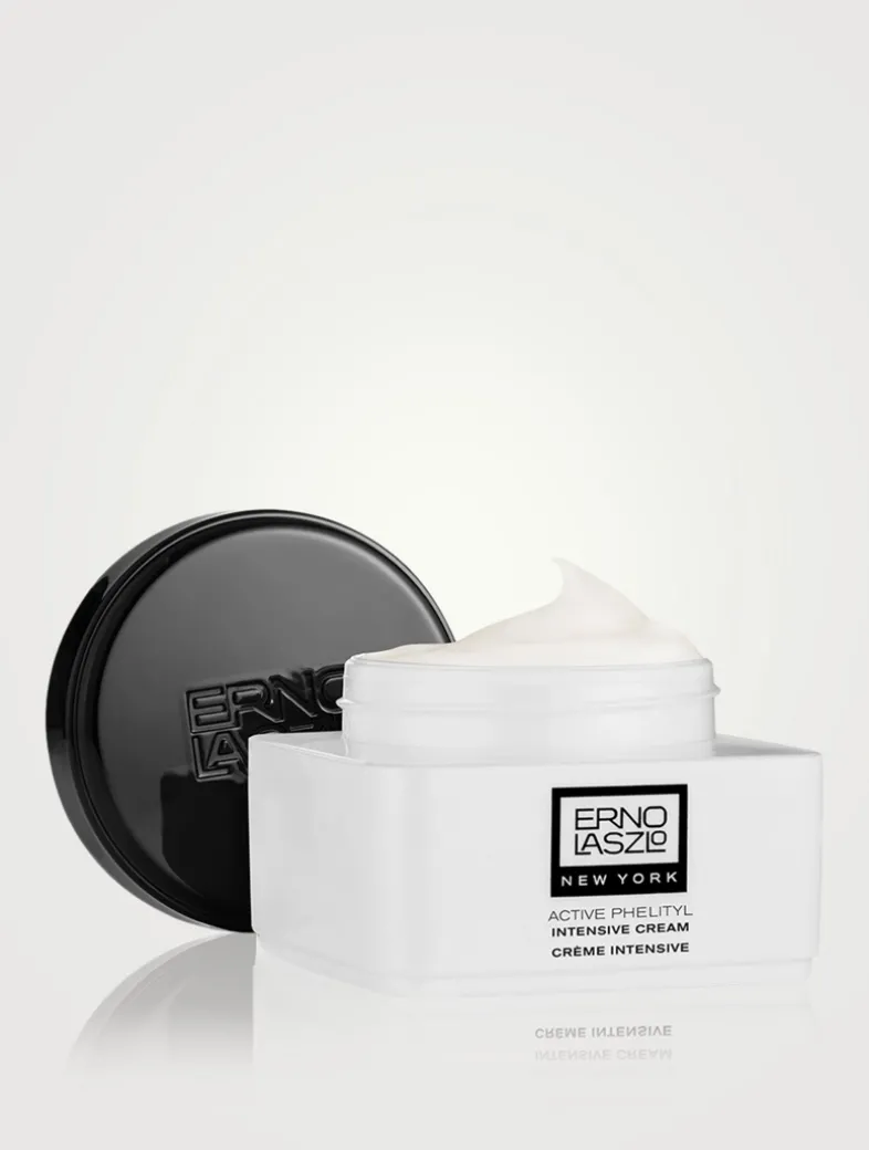 Active Phelityl Intensive Cream
