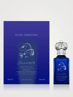 Addictive Arts Jump Up And Kiss Me Hedonistic Perfume