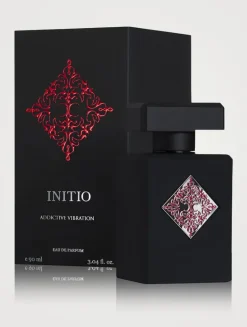 Addictive Vibration Eau de Parfum