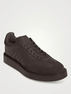 adidas Gazelle Indoor Made In Italy Shoes
