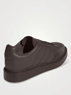 adidas Gazelle Indoor Made In Italy Shoes