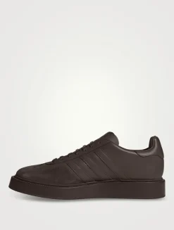 adidas Gazelle Indoor Made In Italy Shoes