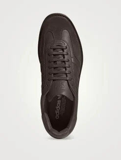 adidas Gazelle Indoor Made In Italy Shoes