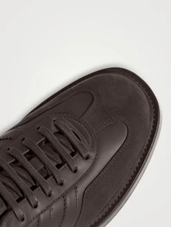 adidas Gazelle Indoor Made In Italy Shoes