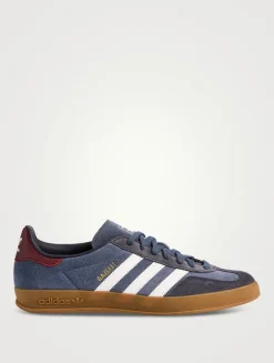 adidas Gazelle Indoor Shoes