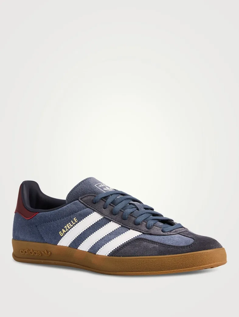 adidas Gazelle Indoor Shoes