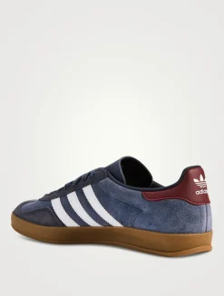 adidas Gazelle Indoor Shoes