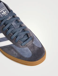 adidas Gazelle Indoor Shoes