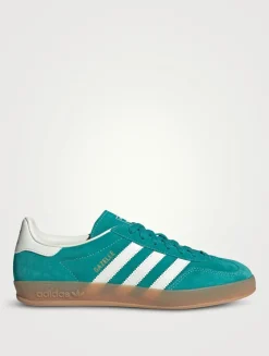 adidas Gazelle Indoor Shoes