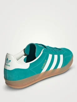adidas Gazelle Indoor Shoes