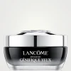Advanced Génifique Eye Cream