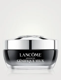 Advanced Génifique Eye Cream