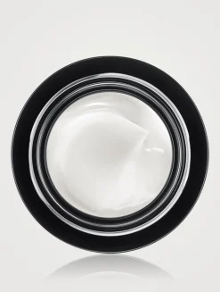 Advanced Génifique Eye Cream