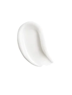Advanced Génifique Night Cream