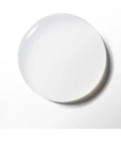 Advanced Génifique Youth Activating Serum