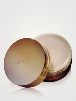 Advanced Night Cleansing Balm With Lipid Rich Oil-Infusion