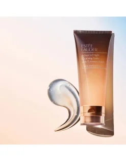 Advanced Night Cleansing Gelée with 15 Amino Acids