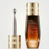 Advanced Night Repair Eye Concentrate Matrix